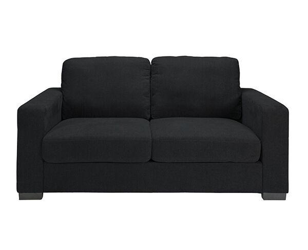 Banjo 2   3 Seater Sofa Pair